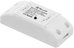 Tellur WiFi Inline Switch 2200W
