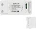 Tellur WiFi Inline Switch 2200W