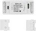 Tellur WiFi Inline Switch 2200W