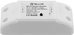 Tellur WiFi Inline Switch 2200W