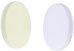 Tellur WiFi LED Ceiling Light, 24W, Round