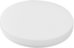 Tellur WiFi LED Ceiling Light, 24W, Round