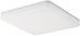 Tellur WiFi LED Ceiling Light, 24W, Square