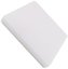 Tellur WiFi LED Ceiling Light, 24W, Square