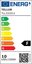 Tellur WiFi Smart Bulb E27 white/warm/RGB, dimmer