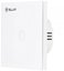 Tellur WiFi switch, 1 port, 1800W