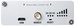 Teltonika TRB142 LTE RS232 Gateway, LTE Cat 1 up to 10 Mbps, ARM Cortex-A7 1.2 GHz CPU