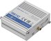 Teltonika TRB142 LTE RS232 Gateway, LTE Cat 1 up to 10 Mbps, ARM Cortex-A7 1.2 GHz CPU
