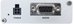 Teltonika TRB142 LTE RS232 Gateway, LTE Cat 1 up to 10 Mbps, ARM Cortex-A7 1.2 GHz CPU