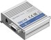 Teltonika TRB142 LTE RS232 Gateway, LTE Cat 1 up to 10 Mbps, ARM Cortex-A7 1.2 GHz CPU