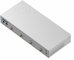 Teltonika Rugged Industrial LTE-A Cat6 Router RUTX09 No Wi-Fi, 10/100/1000 Mbit/s, Ethernet LAN (RJ-45) ports 4, 2G/3G/4G