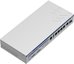 Teltonika RUTXR1 Rack-mountable LTE Cat 6 Router