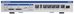 Teltonika RUTXR1 Rack-mountable LTE Cat 6 Router