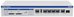 Teltonika RUTXR1 Rack-mountable LTE Cat 6 Router