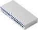 Teltonika RUTXR1 Rack-mountable LTE Cat 6 Router