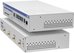 Teltonika RUTXR1 Rack-mountable LTE Cat 6 Router