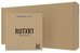 Teltonika RUTXR1 Rack-mountable LTE Cat 6 Router