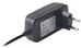 Teltonika RUTXR1 Rack-mountable LTE Cat 6 Router