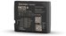 TELTONIKA TELEMATICS FMC125 VERSATILE 4G LTE CAT 1 TRACKER WITH RS232, RS485 INTERFACES
