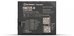 TELTONIKA TELEMATICS FMC125 VERSATILE 4G LTE CAT 1 TRACKER WITH RS232, RS485 INTERFACES