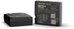 TELTONIKA TELEMATICS FMC125 VERSATILE 4G LTE CAT 1 TRACKER WITH RS232, RS485 INTERFACES