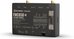 TELTONIKA TELEMATICS FMC650 4G LTE CAT 1 TRACKER FOR ADVANCED APPLICATIONS