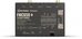 TELTONIKA TELEMATICS FMC650 4G LTE CAT 1 TRACKER FOR ADVANCED APPLICATIONS