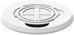 Teltonika Wireless Access Point | TAP100 | 802.11n | 10/100 Mbit/s | Ethernet LAN (RJ-45) ports 1 | MU-MiMO No | PoE in | Antenna type Internal
