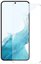 Tempered Glass Baseus Screen Protector for Samsung S23