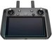 Tempered Glass Film 5.5" Sunnylife for DJI RC controller (M2-GHM9172)
