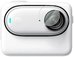 Tempered glass film for Insta360 GO 3