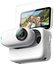 Tempered glass film for Insta360 GO 3