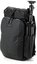 Tenba Fulton v2 16L All Weather
