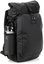 Tenba Fulton v2 16L All Weather