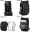 Tenba Fulton v2 16L All Weather