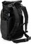 Tenba Fulton v2 16L All Weather