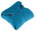 Tenba Tools 16" Protective Wrap Blue