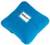 Tenba Tools 16" Protective Wrap Blue