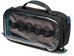 Tenba Tools Cable Duo 4 - Black