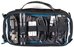Tenba Tools Cable Duo 4 - Black