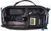 Tenba Tools Cable Duo 4 - Black