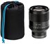 Tenba Tools Soft Lens Pouch 5x3.5