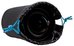 Tenba Tools Soft Lens Pouch 5x3.5