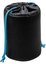 Tenba Tools Soft Lens Pouch 5x3.5