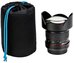 Tenba Tools Soft Lens Pouch 5x3.5