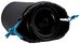 Tenba Tools Soft Lens Pouch 6x4.5
