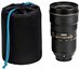 Tenba Tools Soft Lens Pouch 6x4.5