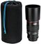 Tenba Tools Soft Lens Pouch 9x4.8