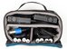Tenba Tools Tool Box 4 Black