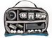 Tenba Tools Tool Box 4 Black